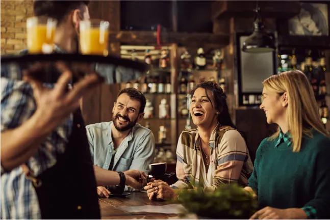 imagen_clientes-bar-atencion-hosteleria_numier