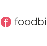 logo-foodbi-para-la-web-150x149-1