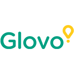 logo-glovo-web-150x149-1