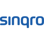 logo-sinqro-web-150x149-1