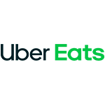 logo-uber-eats-web-150x149-1