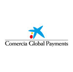 partners-numier-globa-payments-150x149-1