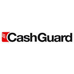 press-cashguard-150x149-1