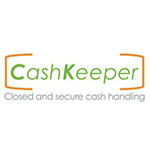 press-cashkeeper-150x149-1