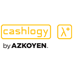 press-cashlogy-azkoyen-150x149-1