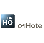 press-ofihotel-150x149-1