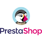 press-prestashop-150x149-150x149-1