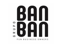 GRUPO-BAN-BAN-NUMIER-TPV