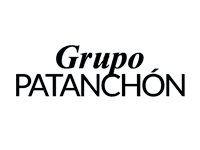 GRUPO-PATANCHON-NUMIER-TPV