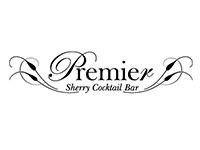 GRUPO-PREMIER-GIN-NUMIER-TPV