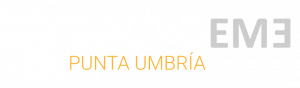 LOGO-GRUPO-EME-3-TRANSPARENTE