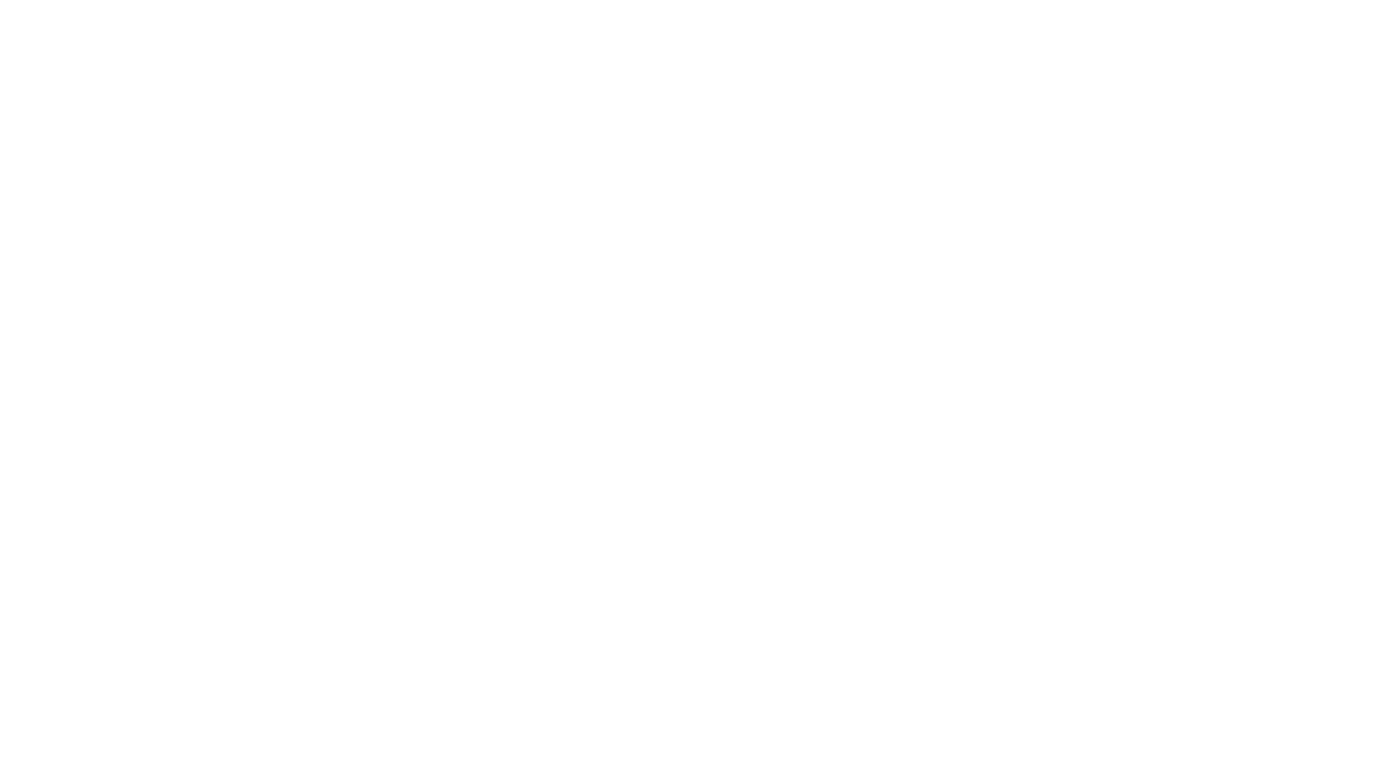 LOGOS_COVER-MANAGE