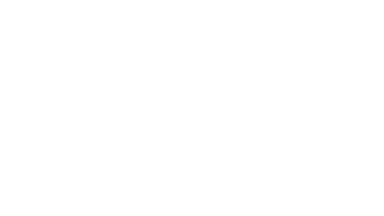 LOGOS_GSTOCK