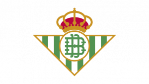 LOGOS_WEB_BETIS