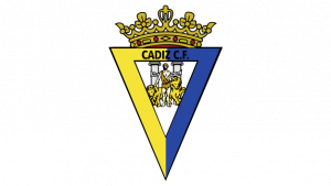 LOGOS_WEB_CADIZ CF