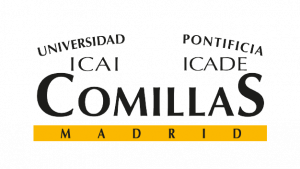 LOGOS_WEB_COMILLAS