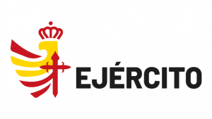 LOGOS_WEB_EJERCITO