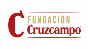 LOGOS_WEB_FUNDACION CRUZCAMPO