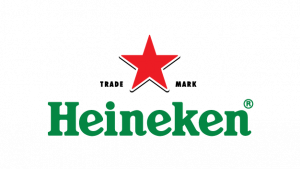 LOGOS_WEB_HEINEKEN