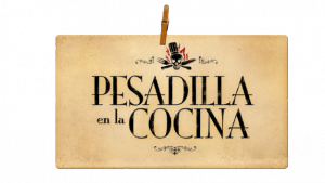 LOGOS_WEB_PESADILLA EN LA COCINA
