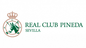 LOGOS_WEB_REAL CLUB PINEDA