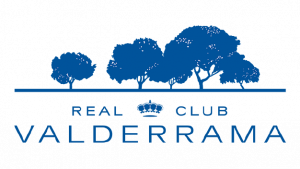 LOGOS_WEB_REAL CLUB VALDERRAMA