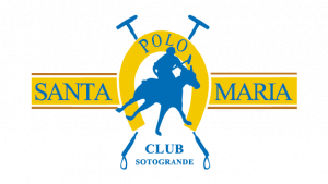 LOGOS_WEB_SANTA MARIA