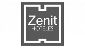 LOGOS_WEB_ZENIT HOTELES