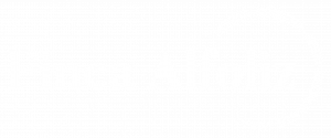 logo-finca-alfoliz-portada