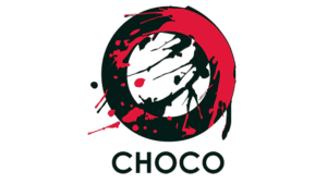 RESTAURANTE CHOCO CÓRDOBA