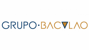 GRUPO BACALAO SEVILLA