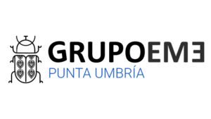GRUPO EME PUNTA UMBRÍA