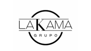 GRUPO LAKAMA MADRID