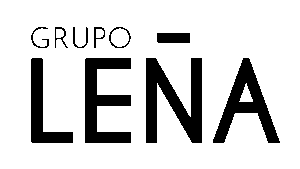 GRUPO LEÑA SEVILLA
