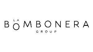 LA BOMBONERA GROUP SEVILLA