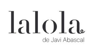 LA LOLA JAVI ABASCAL SEVILLA