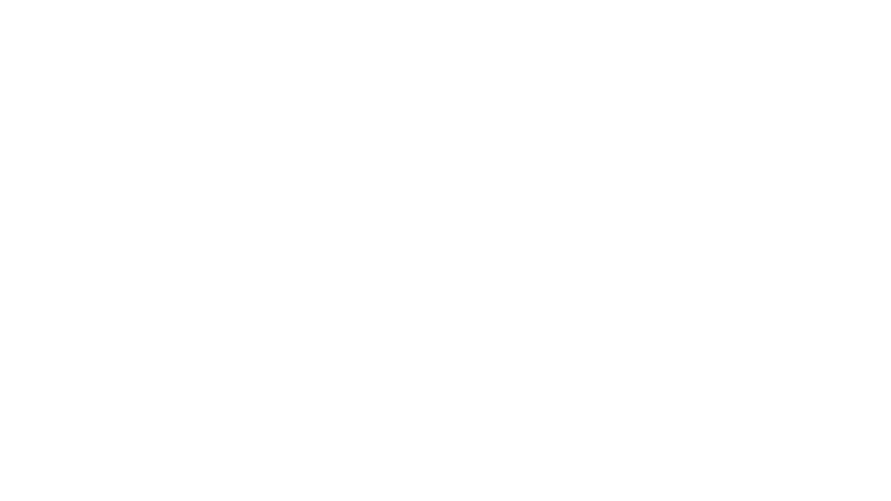 LOGOS-SAGE-INDEX