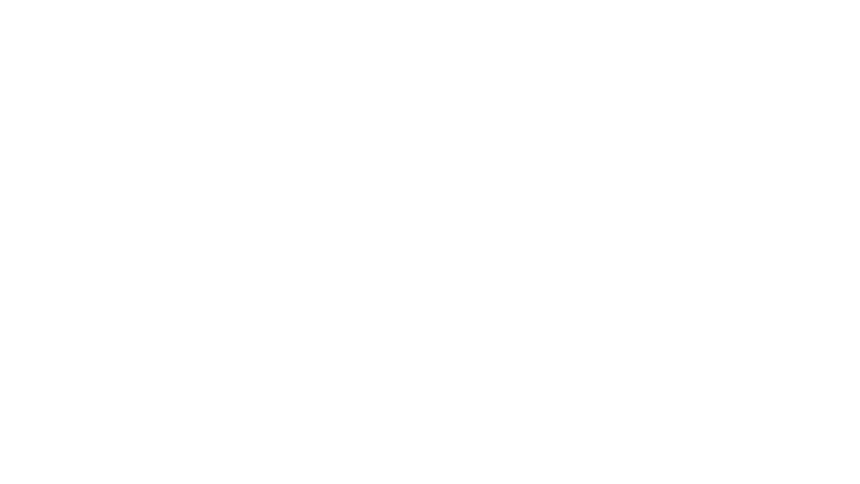 LOGOS_HADDOCK-index