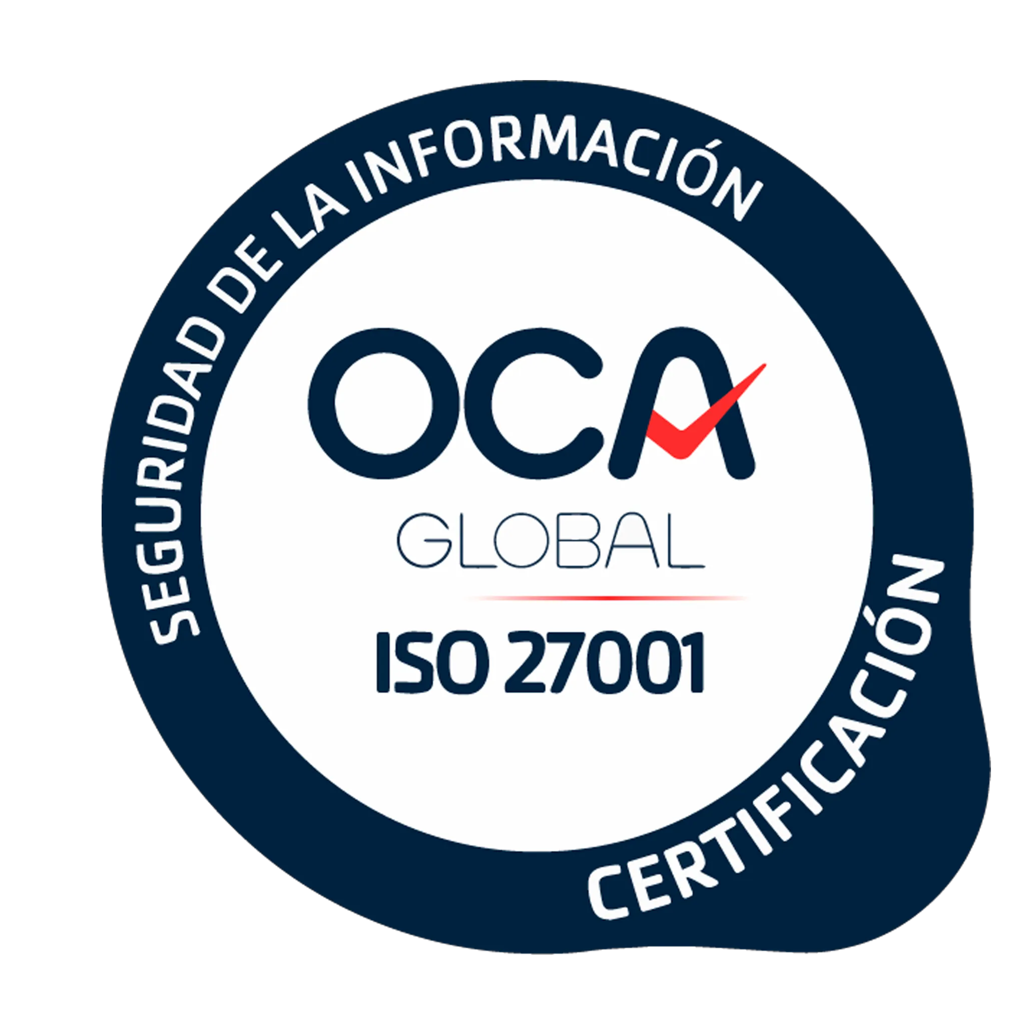certificacion_iso-27001_numier