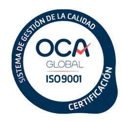 certificacion_iso-9001_numier