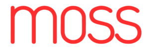 cropped-MOSS-ROJO-300x102
