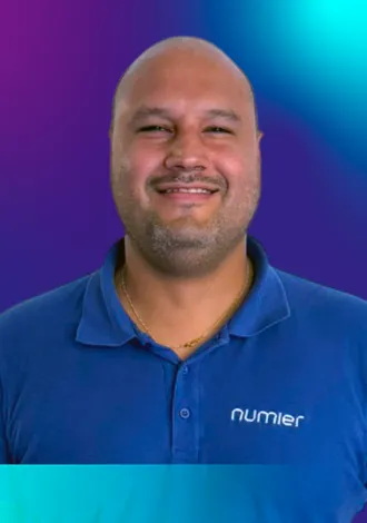 hernaldo-empleado-numier