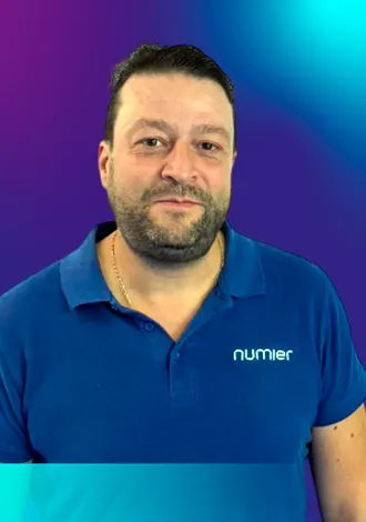 jesus-ortegon-empleado-numier