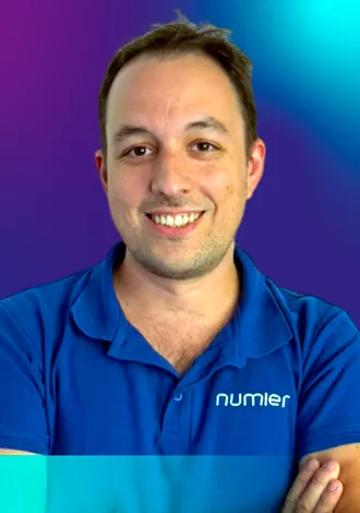 juanma-empleado-numier