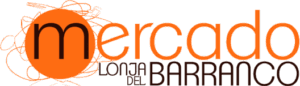 logo-mercado-barranco