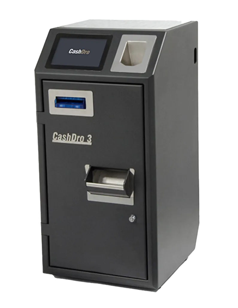 producto_cashdro3-gestion-efectivo_numier