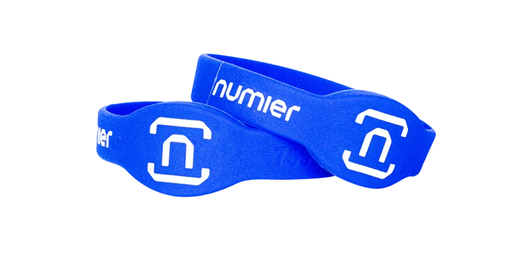 producto_pulsera-nfc-rfid_numier