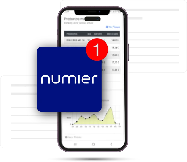 software_app-movil-numier-online_numier