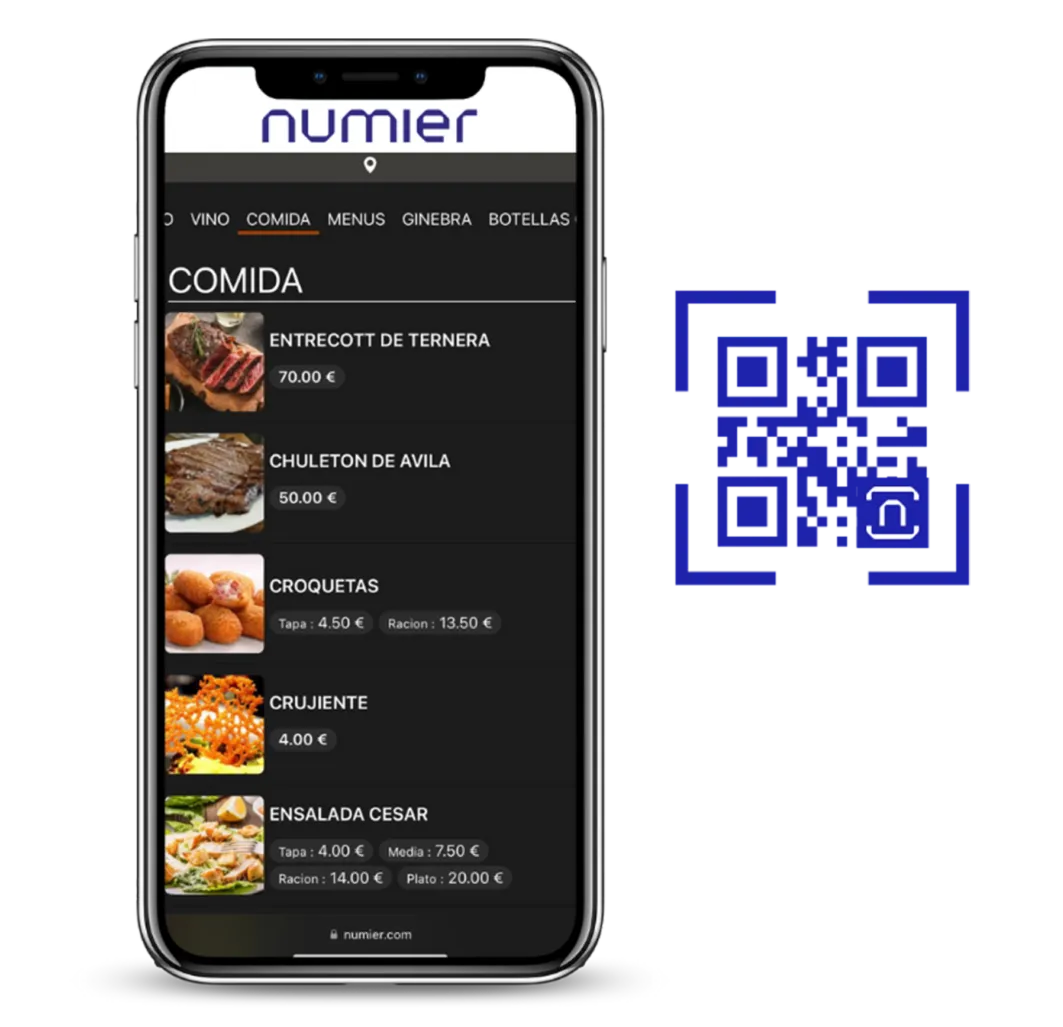 software_carta-digital-qr-movil_numier
