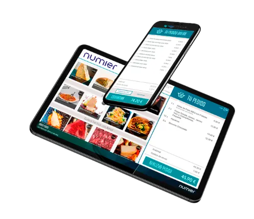 software_carta-digital-tablet-pedidos_numier